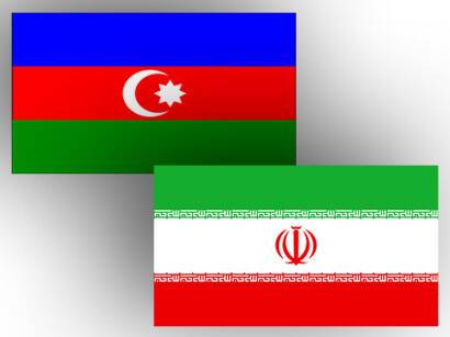Посольство Ирана соболезнует Азербайджану в связи с крушением военного вертолета