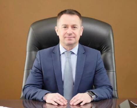 Новый исполняющий обязанности главы Прокопьевска прокомментировал своё назначение