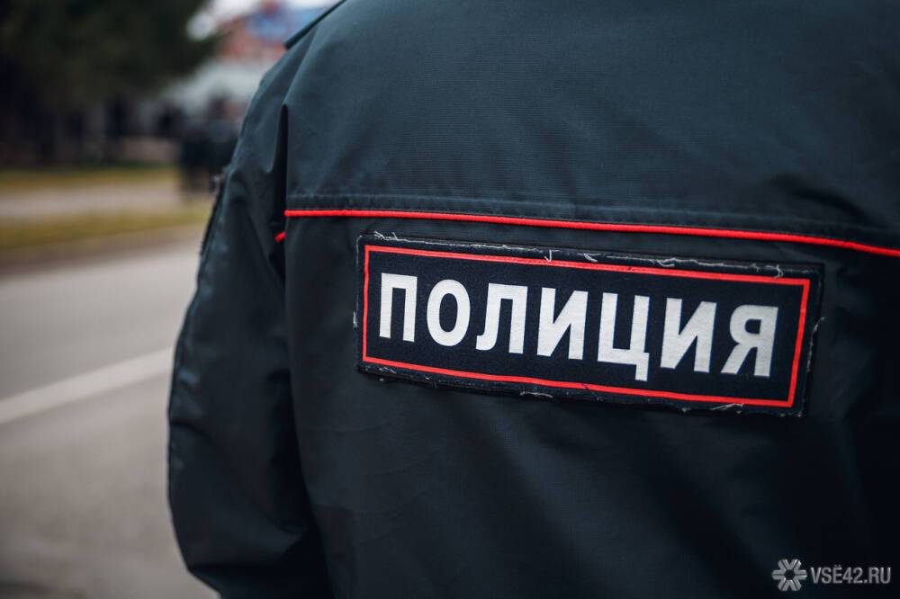 Сотрудники полиции задержали организаторов нелегальной дискотеки без QR-кодов в Татарстане