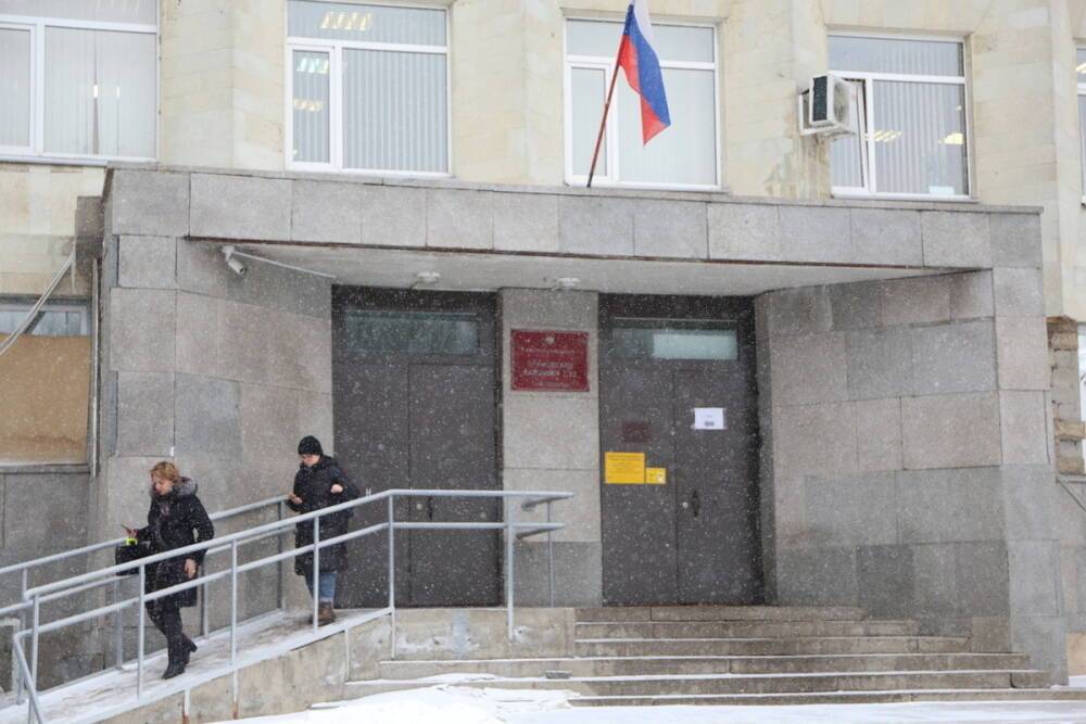 Суд отказал матери Аршавина взыскать около 2 млн рублей с бывшей невестки, которая живет в доме футболиста