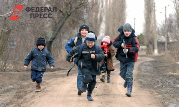 «Глас народа. Новосибирск»: что думают горожане о подростковой жестокости