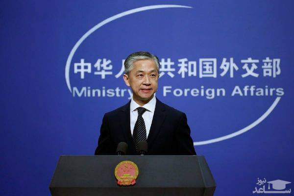 Китай приветствовал решение провести переговоры в Вене по Ирану