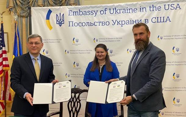 Украина первой в мире получила право на проведение Олимпиады гениев