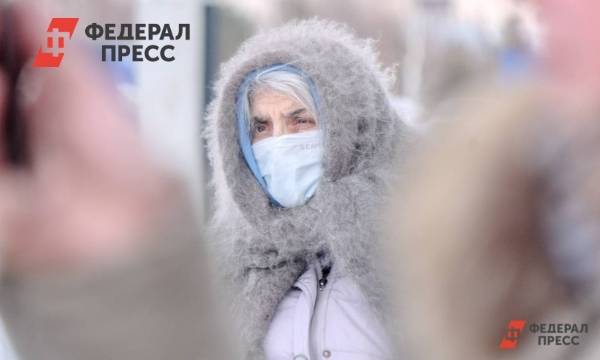 На Южном Урале пенсионерка с дырой в потолке не дождалась реакции властей: «В квартире холодно»