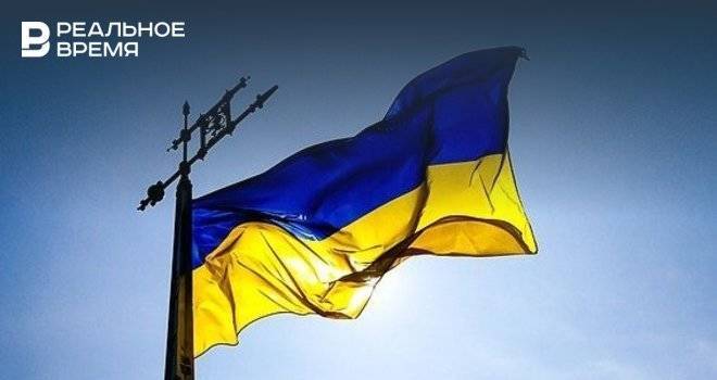 Максим Галкин попал в список угроз нацбезопасности Украины