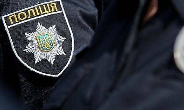 МВД увеличит число полицейских офицеров громад