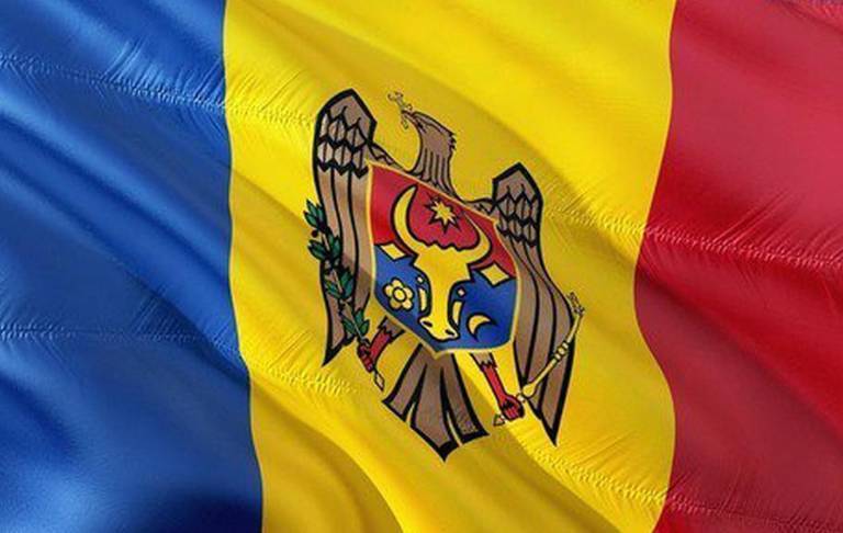 PGNiG: Ситуация с газом в Молдавии является предупреждением Европе
