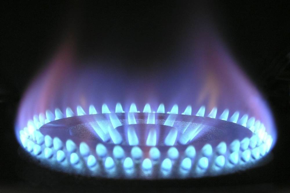 Санду высказалась о цене на газ после подписания контракта с Газпромомом