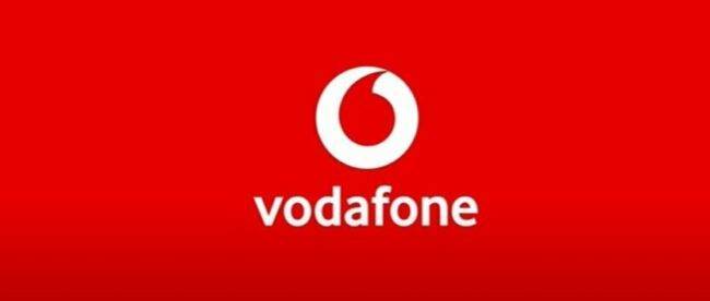 Компания-владелец Vodafone предупредила о повышении тарифов