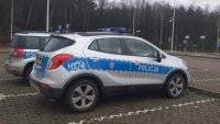 В Польше двое полицейских избили украинца: им грозит 5 лет тюрьмы
