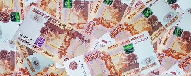 В Северной Осетии директора стройфирмы обвинили в отмывании более 4 млн рублей