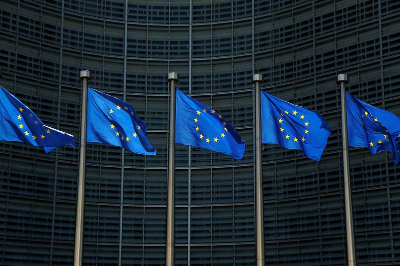 ЕС исключит Украину из списка «зеленых» стран. В МИДе рассказали, к чему готовиться украинцам
