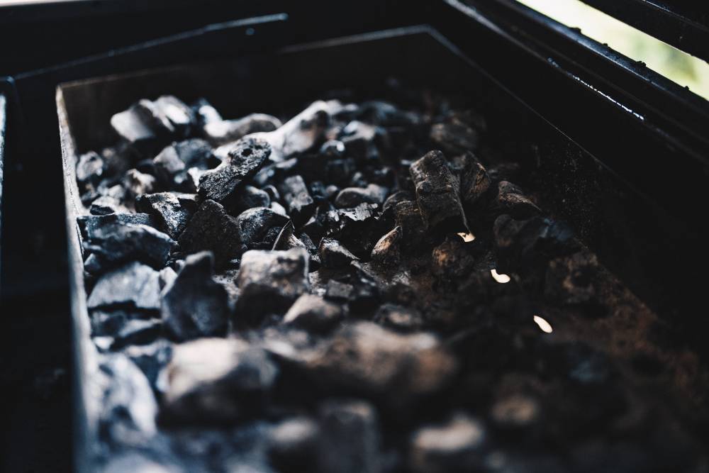 Крупнейшие угольные госпредприятия синхронно получили сотни миллионов убытков