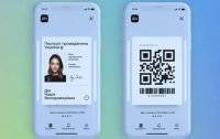 Уничтожаем штамп в паспорте: зарегистрировать место жительства теперь можно в “Дії”