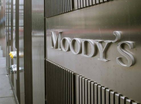 Moody's улучшил прогноз роста ВВП России в 2021 году