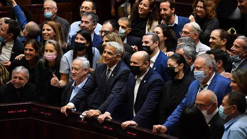 40 реформ, которые ждут Израиль: кнессет дал старт революции в экономике