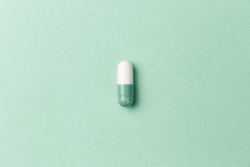 Pfizer объявила о фантастической эффективности ее новых таблеток от коронавируса