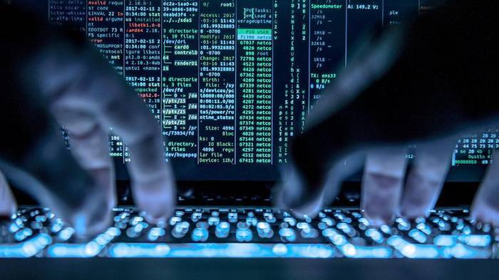 Хакеры отмывают криптовалюту в Москва-Сити