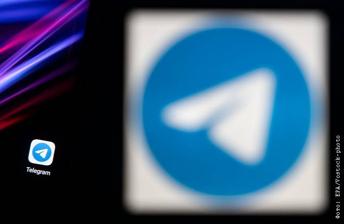 Павел Дуров анонсировал платную функцию отключения рекламы в Telegram