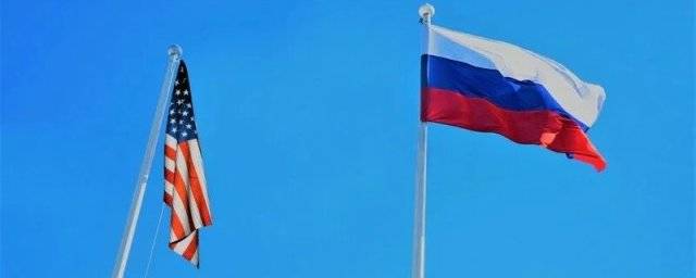 Аналитик Зоран Метер назвал три главные ошибки США в отношении России