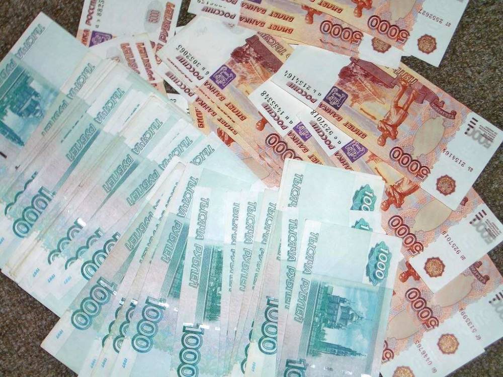 Депутат Елена Янчук спрогнозировала «неминуемую девальвацию» пенсий в России
