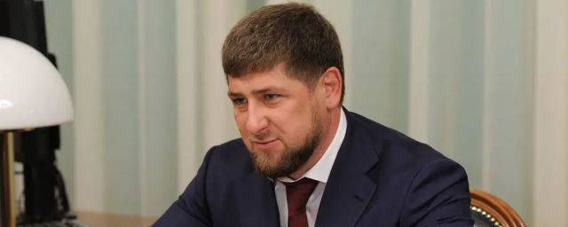 Рамзан Кадыров заступился за жителей Кавказа после критики со стороны Маргариты Симоньян