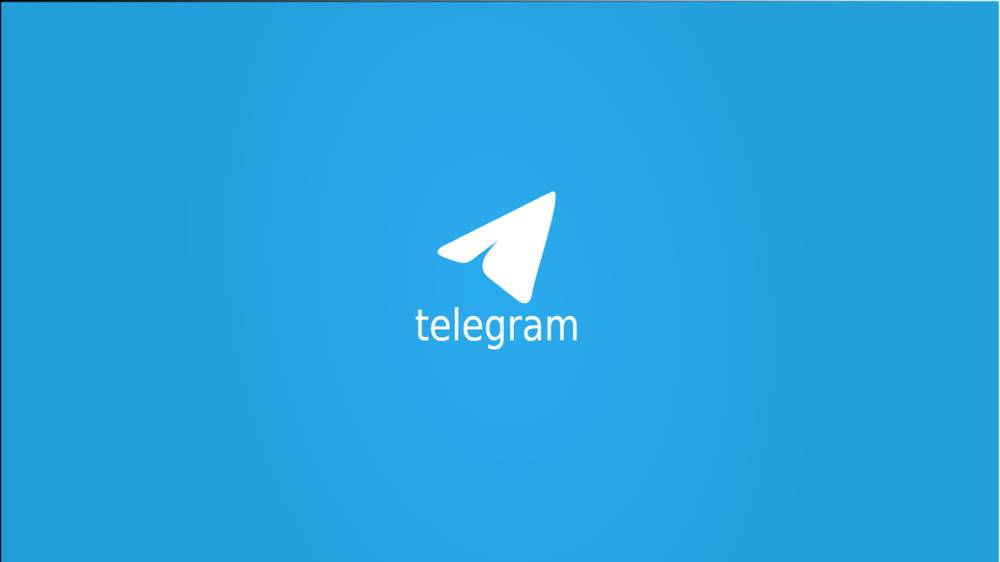 Павел Дуров анонсировал запуск функции отключения рекламы в Telegram-каналах