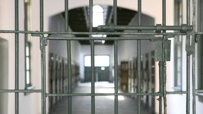 Приговоренные к смертной казни в Японии судятся из-за предупреждения о казни за несколько часов