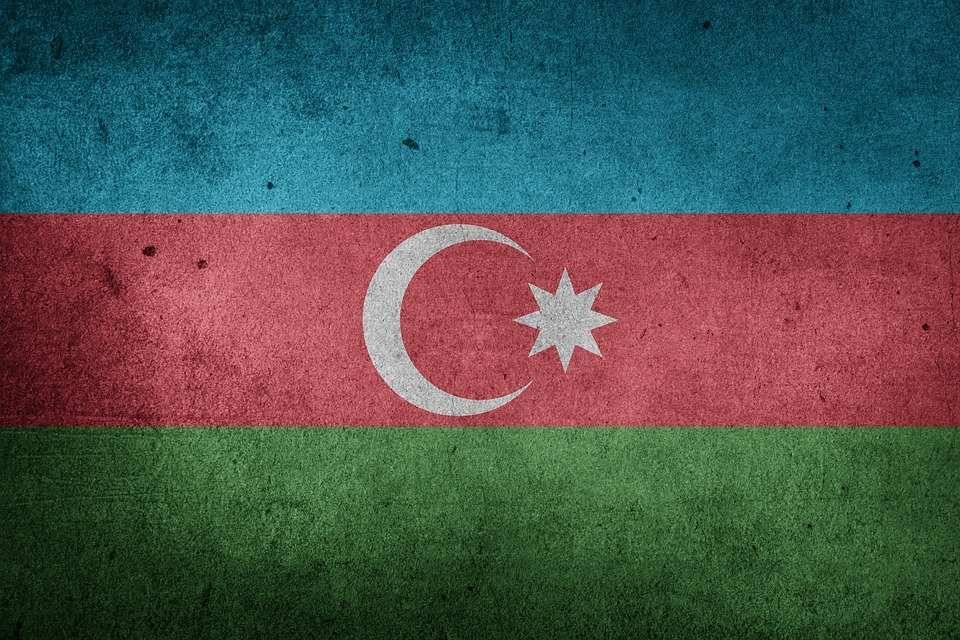 Турция пытается «съесть» Аджарию, а Азербайджан превращает Грузию в «колонию»