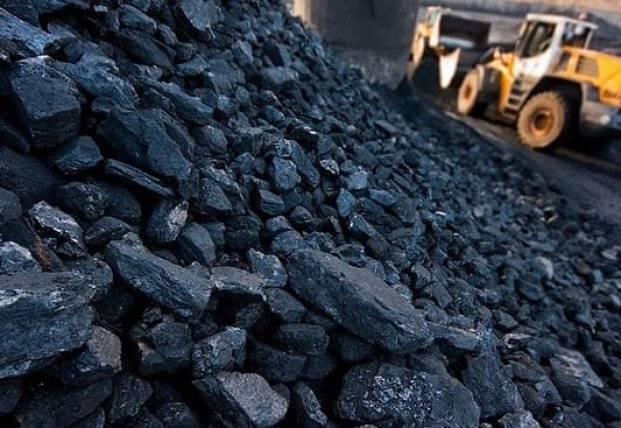 Более 40 стран обязались отказаться от угля: среди них – Украина