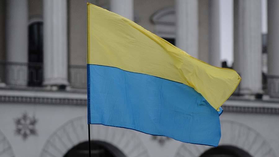 В Киеве усомнились в возможности продолжать нормандский формат