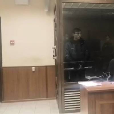 Двое из четверых нападавших в Новой Москве уже под арестом