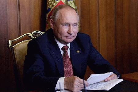 Что подписали Лукашенко и Путин