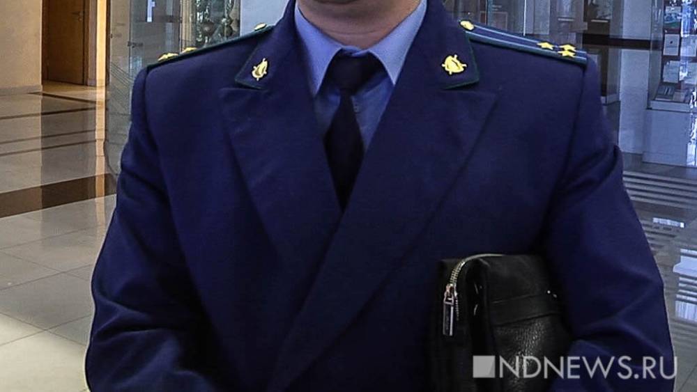 Прокуратура Чукотки узнала о сломанных рупорах и потерянной мотопомпе при проверке пожара с шестью жертвами