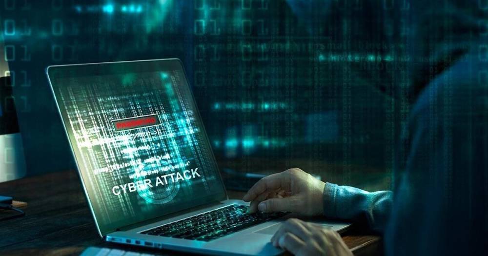 Хакеры из Китая взломали ряд оборонных компаний. Среди них – подрядчики Пентагона