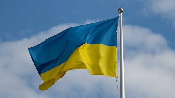 Эксперт назвал причину увольнения пяти украинских министров