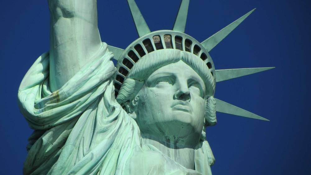 «Билет до США»: Америка открывает границы для иностранных туристов