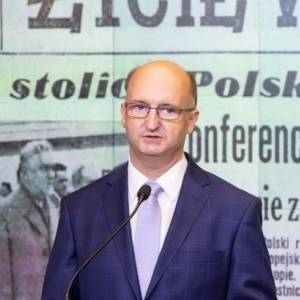 МИД Польши: Беларусь добивается эскалации со смертельными исходами на границе