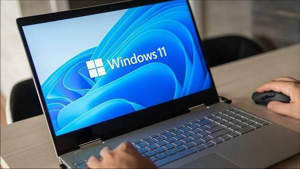 Windows 11 научилась заряжать батареи в ноутбуках больше, чем на 100%