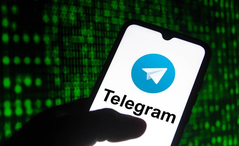 Google и Telegram получили новые штрафы за неудаление запрещенного контента