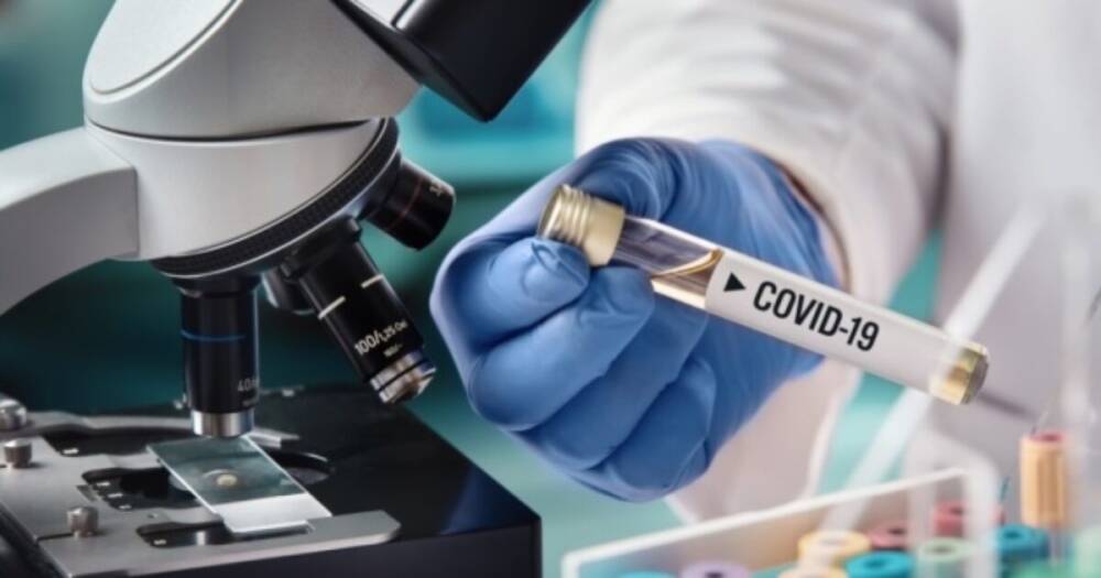 МОЗ утвердило справку противопоказаний к вакцинации от COVID-19: кто сможет ее получить