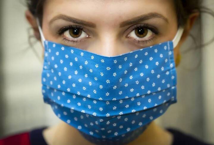 Роспотребнадзор: более 40 миллионов россиян привились от гриппа