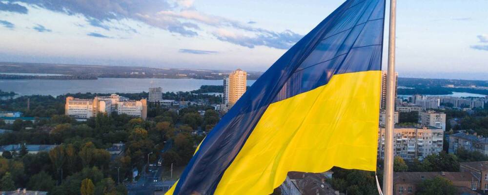 Политолог Головачев: Украина может лишиться территорий после признания Россией ДНР и ЛНР