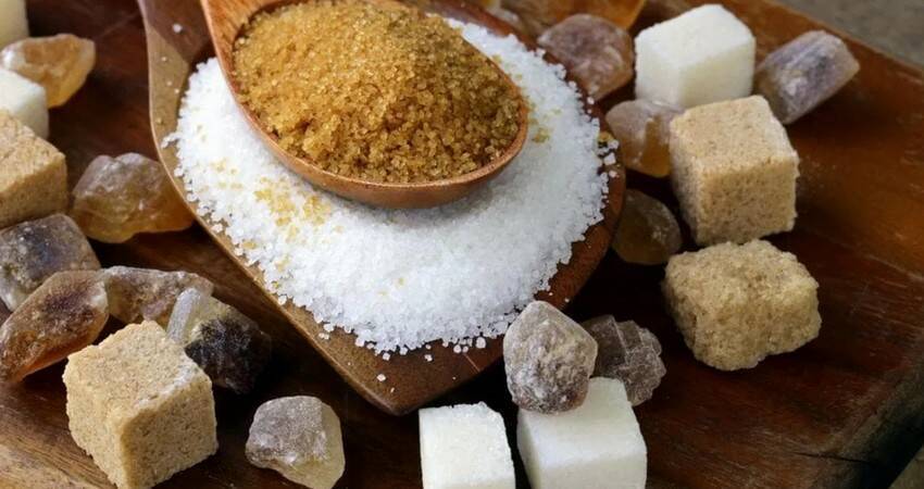 Дефицит сахара в мире может привести к беспрецедентному скачку цен