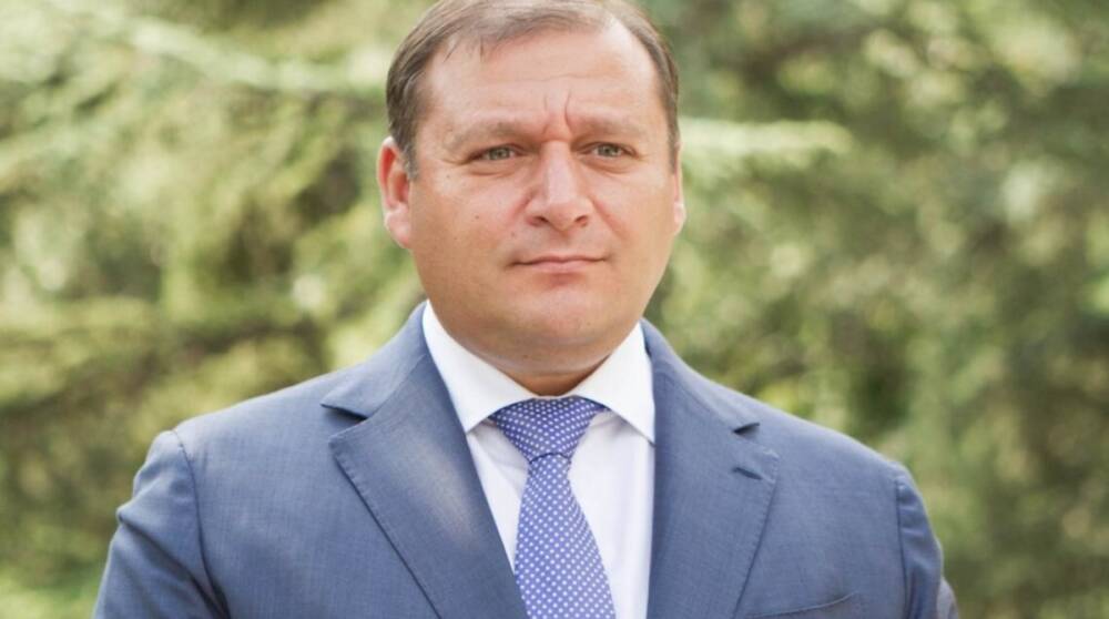 Суд отказал Добкину в пересчете голосов в четырех избиркомах