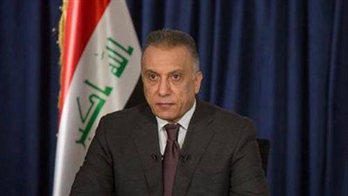 О покушении на премьер-министра Ирака
