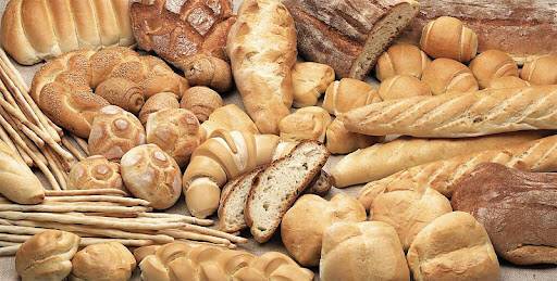 Рекордный урожай зерновых не изменит цены на хлеб в Новосибирской области