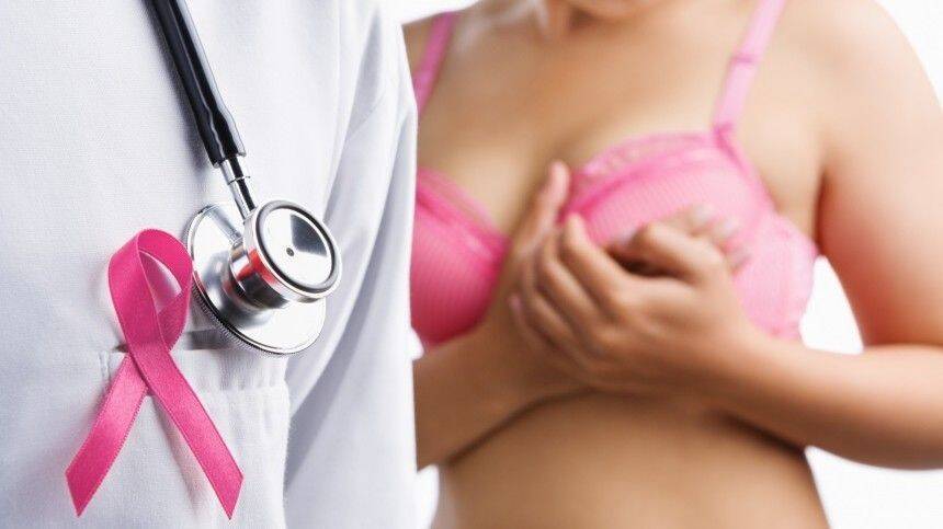 Красота или жертвы: может ли операция на грудь спровоцировать развитие рака
