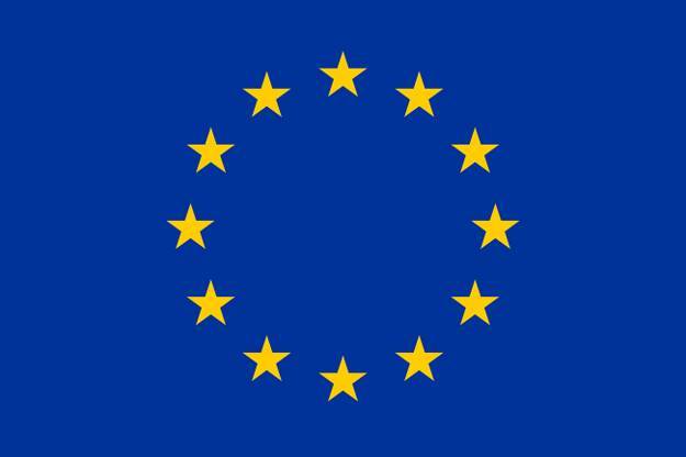 Теперь официально: ЕС исключил Украину из «зеленого списка» для путешествий