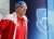 Пловец Евгений Цуркин объявил об уходе из белорусской сборной